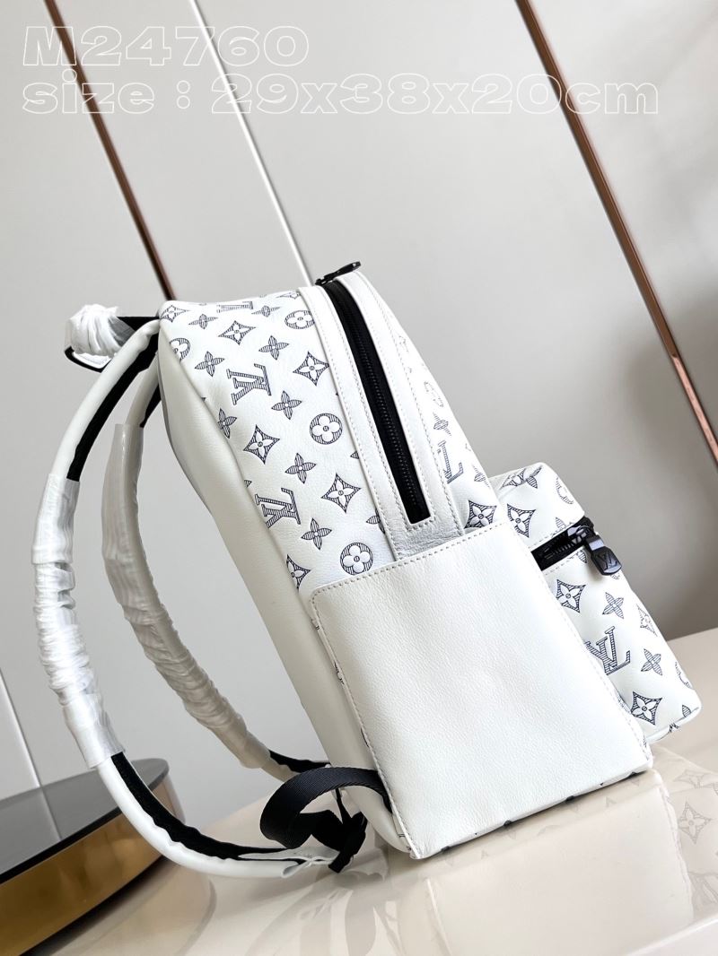 LV Backpacks